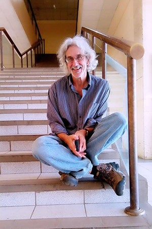 Milts Mindful Moments